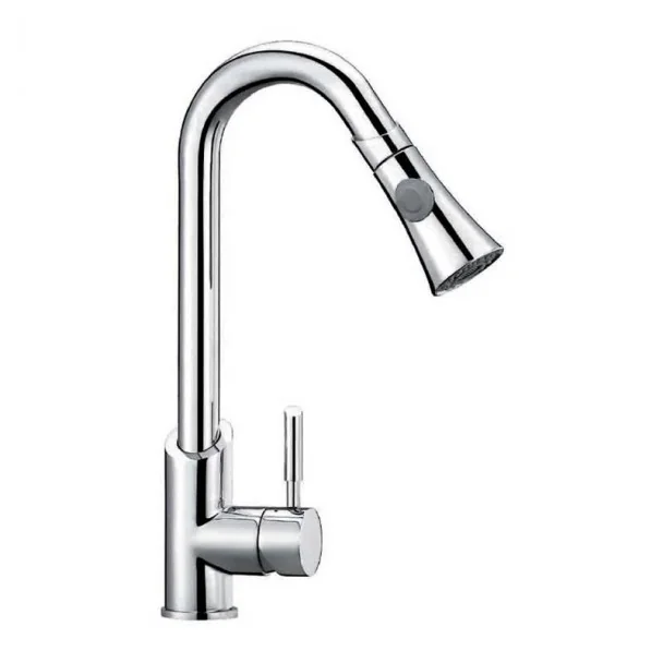 Robinet Amovible Caire Cuisine