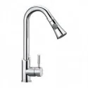 Robinet Amovible Caire Cuisine