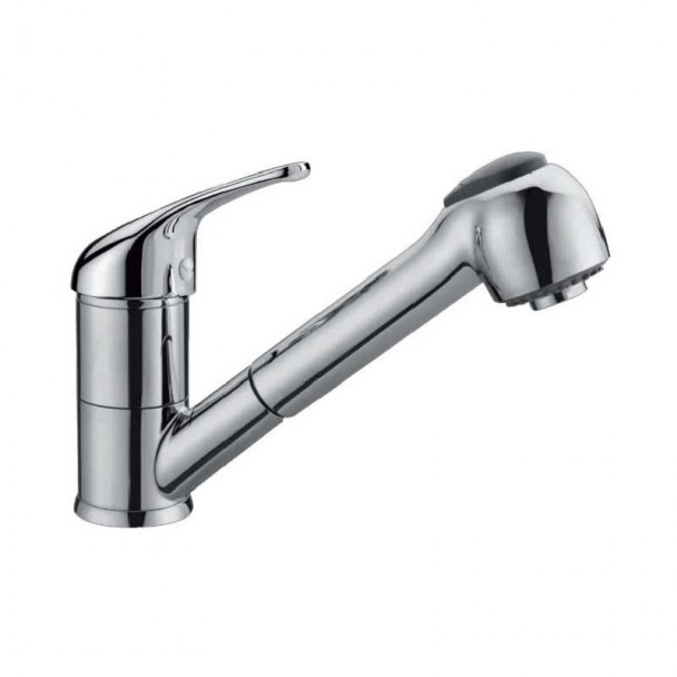 Robinet Amovible Standard