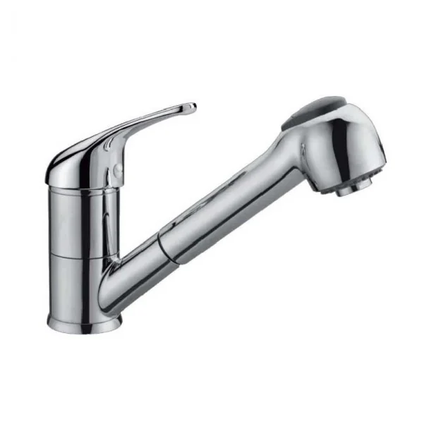 Robinet De Cuisine Standard Amovible