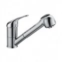 Robinet De Cuisine Standard Amovible