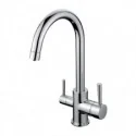 Robinet D'Osmose Circulaire Cuisine