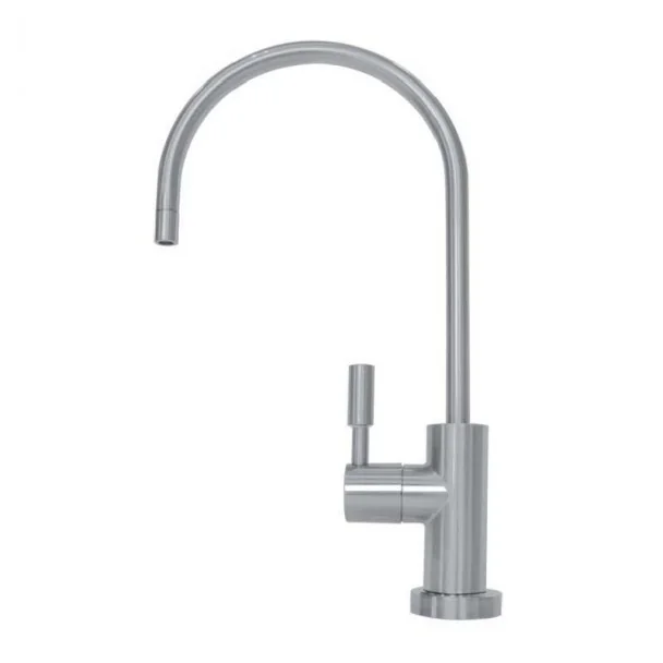 Robinet d'Osmose 1 Sortie pour la Cuisine