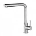 Robinet De Zenit Inox Cuisine