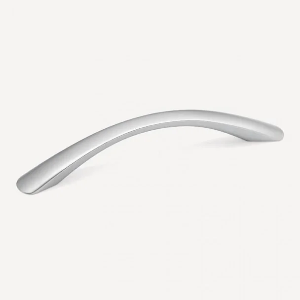 Jeu De Tir 2426 Chrome Mat Cuisine