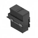 Poubelles Extraction Frontale pour Cuisine | Menage Confort