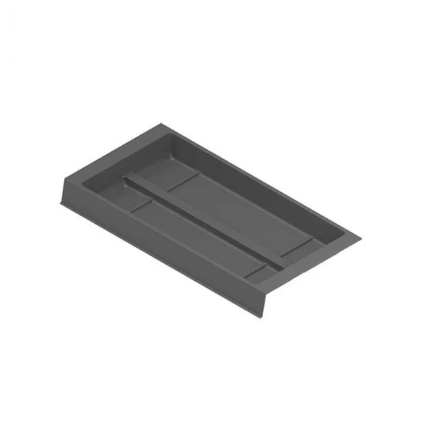 Porte-Couverts Modulaire Universel pour Cuisine | Menage Confort