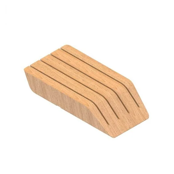 Support pour Couteaux Porte-Couverts Modulaire | Menage Confort