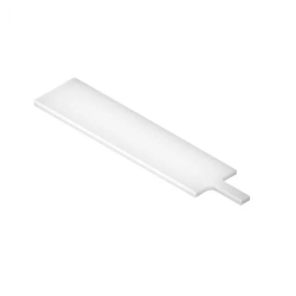 Planche à Découper Porte-Couverts Modulaire | Menage Confort