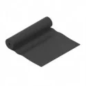 Tapis Antidérapant Anthracite 10 m | Menage Confort