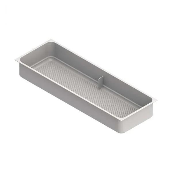 Plateau Rectangulaire Accessoires pour Tiroir | Menage Confort