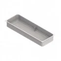 Plateau Rectangulaire Accessoires pour Tiroir | Menage Confort