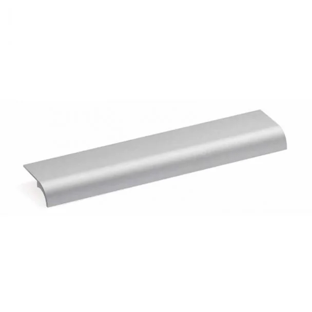 Poignée en Aluminium Anodisé 2457