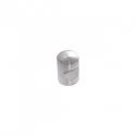 Bouton de Acier Inoxydable 7236