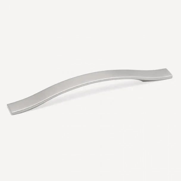 Jeu De Tir 2417 Chrome Mat Cuisine