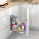 Le Support De Module De Panneaux Amovibles Ligne Compact