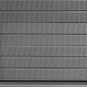 Kit de Store en Aluminium Wind Anthracite