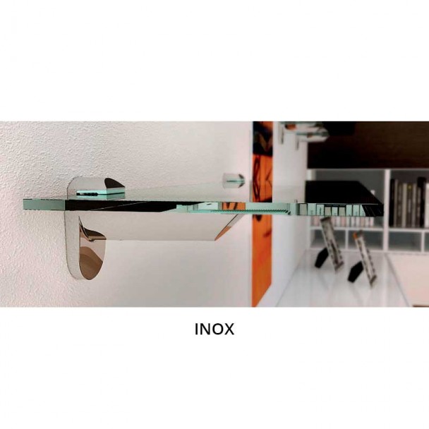 Soutien Kaiman pour les rayons (2uds)