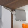 Charnière relevable de cuisine Blum Aventos HK-S.