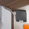 Charnière relevable de cuisine Blum Aventos HK-S.