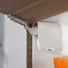 Charnière relevable de cuisine Blum Aventos HK-S.
