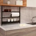 Grille Linero Eco 900mm