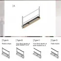 Grille de Lignes