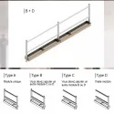 Grille de Lignes