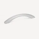 Jeu De Tir 2408 Chrome Mat Cuisine