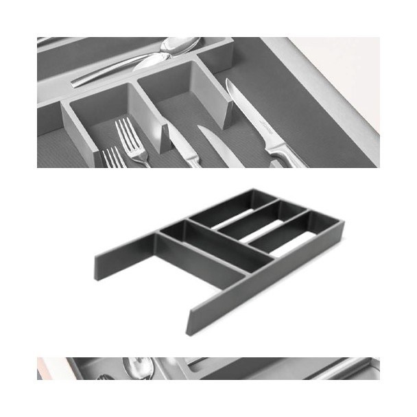 Coutellerie Connect 529mm