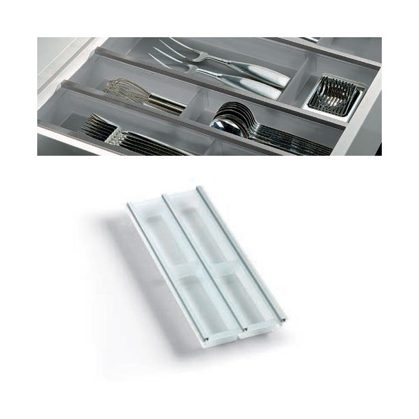 Ensemble de Système de Fusion 1