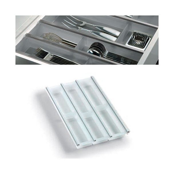 Système de Fusion Set 2