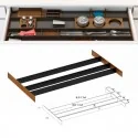 Extension en bois Cuibus