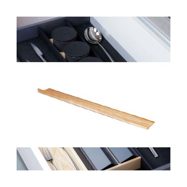 Extension en Bois Organiq