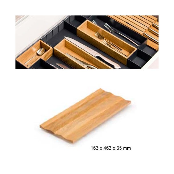 Porte-Espèces à Open System