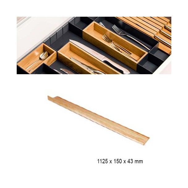 Extension En Bois À Open System