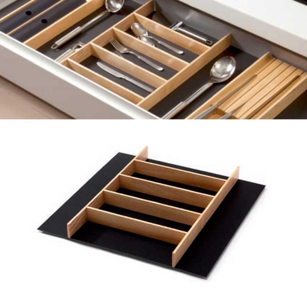 Système Combiné Combi 601