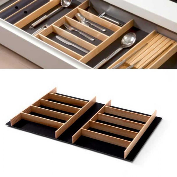 Système Combiné Combi 902