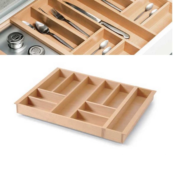 Tiroir Système Modulaire 70