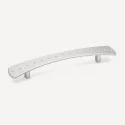 Jeu De Tir 2352 Chrome Mat Cuisine