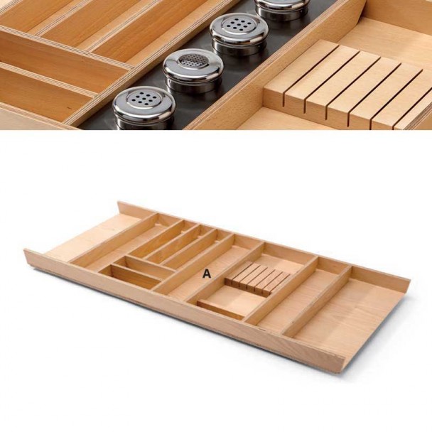 Couverts Marins 1200