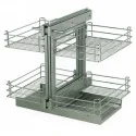 Rack Amovible Magic Corner