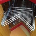 Cadre Amovible Magic Corner 270º
