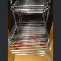 Cadre Amovible Magic Corner 270º