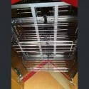 Cadre Amovible Magic Corner 270º
