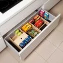 Marmites Marco Combi System