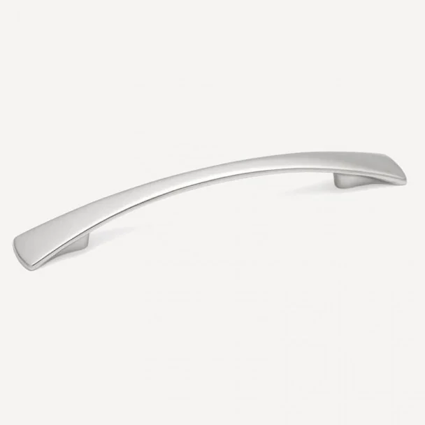 Jeu De Tir 2389 Chrome Mat Cuisine