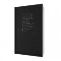 Kit Volet Roulant 90 x 150 cm PVC Noir Ardoise Z-Smartlift