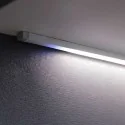 Surface de bande de LED CLOCHE de bande de LED-L