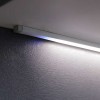Surface de bande de LED CLOCHE de bande de LED-L